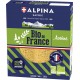 Alpina Savoie Pâtes bio Les Avoines 500g