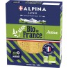 Alpina Savoie Pâtes bio Les Avoines 500g