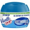 DOP VIVELLE GEL COIFFANT AUX VITAMINES 190ml