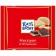 Ritter Sport Marzipan 100g