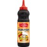 Colona Sauce Bigburger 500ml