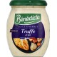 Benedicta Sauce Truffe d'été 260g