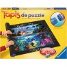 Ravensburger Tapis de puzzle 300 à 1500p