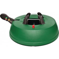 BAUM FIX Pied de Sapin universel sécurisé max 2,5m