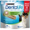 DENTALIFE MEDIUM 12-25Kg MAXIPACK x15 345g