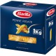 Barilla Penne Rigate 1Kg