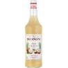 Sirop Monin Coco 1L