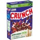 Nestlé Céréales Crunch 450g