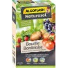 Algoflash Fongicide Bouillie Bordelaise Poudre 350g