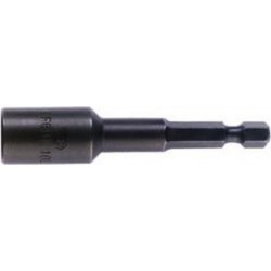 Facom Douille magnétiques pour vis 6 pans 10mm Facom EF.6DM10L