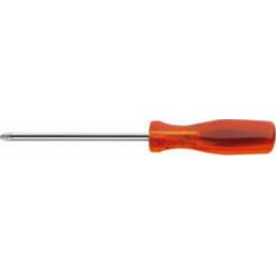 Facom Tournevis ISORYL PH2 pour vis cruciformes Phillips Facom AP.2X125