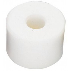 Facom Embout de rechange Nylon blanc 32mm pour massette Facom EC.32