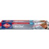 Albal Papier aluminium Alu Chef le rouleau 20m