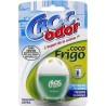 CROC'ODOR COCO FRIGO 33g