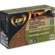 Zip Cube allume-feu naturels la boîte de 64 cubes
