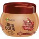 Garnier Ultra Doux Masque Erable Guérisseur 300ml