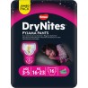 Drynites Couches-culotte taille 3/5 ans : 16-23Kg