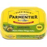 Parmentier Sardines à l'Huile d'Olive Vierge Extra 135g