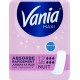 Vania Maxi Serviettes Hygiéniques Nuit x12