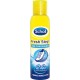 Scholl Déodorant chaussures 24 h spray 150ml