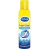 Scholl Déodorant chaussures 24 h spray 150ml