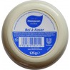 Monsavon Bol à raser 125g