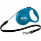 FLEXI Laisse pour chien rétractable M 5m