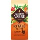 JACQUES VABRE JACQUES VABRE Café moulu kitalé kenya 100% arabica 250g