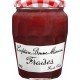 Bonne Maman Confiture FRAISE 680g
