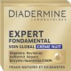 DIADERMINE EXPERT FONDAMENTAL NUIT pot 50ml