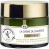 La Provençale SOIN CREME BIO La Crème de Jouvence ANTI-ÂGE 50ml