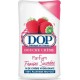 DOP douceur enfance Fraises Sucrées 250ml