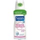 Sanex Zero% Déodorant Compressé Peaux Sensibles 100ml