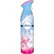 Febreze Air Désodorisant Spray Fleur Naissante 300ml