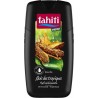 Tahiti Douche Bois Des Tropiques Rafraîchissante 250ml
