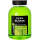 Corine de Farme Bain Moussant Parfum Thé Vert 1L