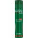 Narta Homme Spray Déodorant Efficacité 24h Fraîcheur Classique 200ml