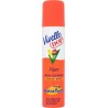 Vivelle DOP Fixer Spray Coiffant Micro-aéré Fixation 24h Extra-Forte 250ml