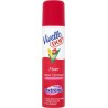 Vivelle DOP Fixer Spray Coiffant Micro-aéré Fixation 24h Extrême 250ml