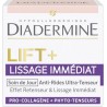 DIADERMINE Lift + Lissage Immédiat Soin de Jour Anti-Rides Ultra-Tenseur 50ml