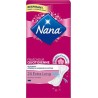 Nana Protège-Lingeries Extra Long Fraîcheur Quotidienne x24