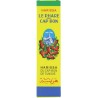 Le Phare du Cap Bon Harissa du Cap-Bon de Tunisie 140g