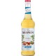 Monin Noisette Sans Sucre 70cl