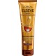 ELSEVE L'Oréal Paris Huile-en-Crème de Nutrition sans Rinçage pour Cheveux Très Secs et Frisés 150ml