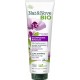 NAT&NOVE SHP BOUCLE BIO 250ml tube 200g