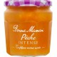 Bonne Maman PECHE INTENSE 335g