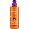 L’Oréal ELSEVE Huile Extraordinaire Amla Soin Crème pou Boucles 200ml