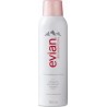 Evian Brumisateur Spray Facial 150ml