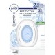 Febreze Désodorisant petit coin Zero aqua x1