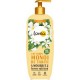 Lovea Lait corps Monoï de Tahiti 250ml